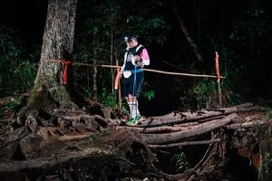 BIB: 
                            <button type="button" onclick="openModal(27428066)" class="btn btn-primary btn-sm float-right btn-popup" data-toggle="modal" data-target=".modal-high-quality">
                        <i class="fas fa-shopping-cart"></i> Add to Cart
                    </button>
                                            <button type="button" onclick="isThisMe(27428066, true)" class="btn btn-success btn-sm float-right btn-popup btn-isme hidden" data-toggle="tooltip" data-placement="bottom" title="นี่คือรูปของคุณใช่ไหม คลิกที่นี่เพื่อเอาเข้าอัลบั้ม">
                        <i class="fas fa-plus"></i> Add to album
                    </button>
                    <button type="button" onclick="isThisMe(27428066, false)" class="btn btn-warning btn-sm float-right btn-popup btn-isnotme hidden">
                        <i class="fas fa-ban"></i> Remove from album
                    </button>